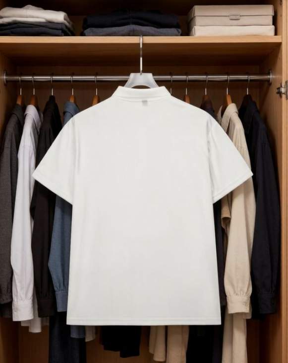 Dior Polo Shirts Short _SKUDiorM-3XLhgntx36128482